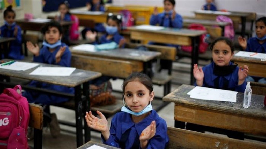 التربية العراقية تعلن عن قرارات جديدة بشأن الامتحانات