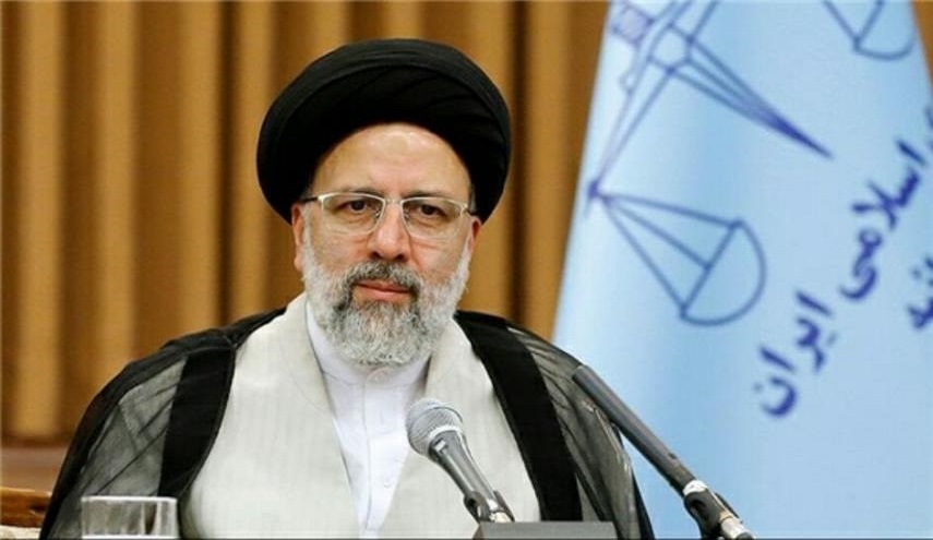 المرشح للرئاسة الايرانية السيد ابراهيم رئيسي يكشف عن ممتلكاته واسرته