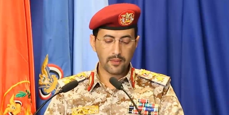 حمله پهپادی مجدد یمن به پایگاه «ملک خالد» سعودی