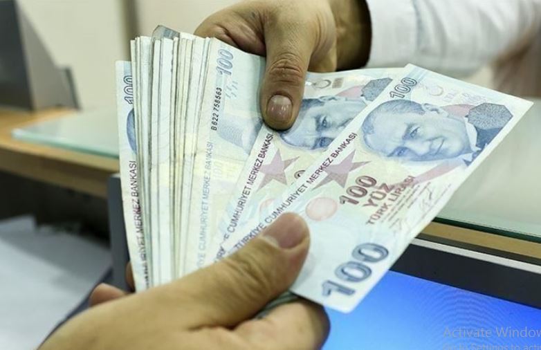 الإقتصاد التركي يتجاوز التوقعات بنمو بلغ7%