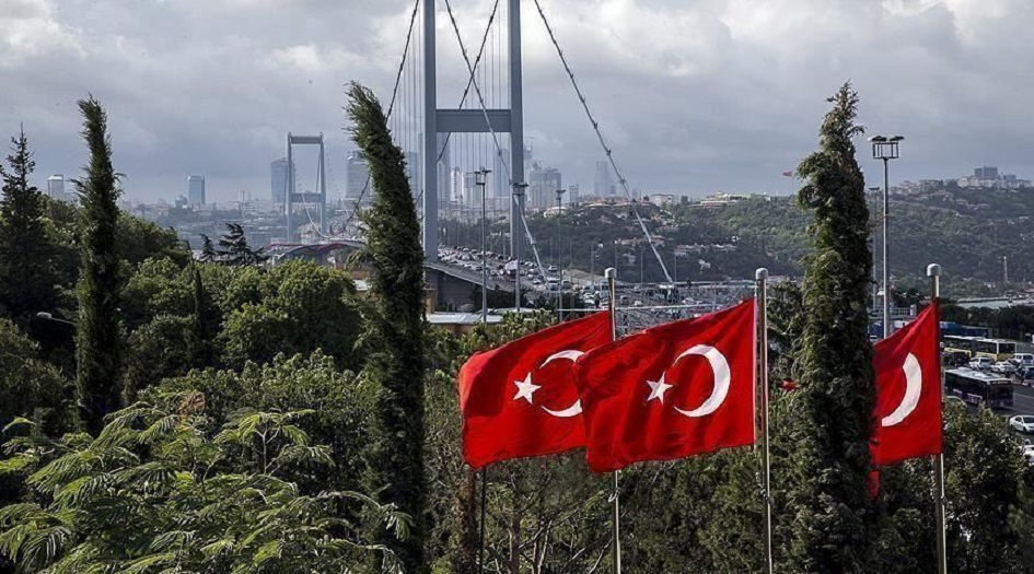 تركيا تعلن تخفيف قيود فايروس كورونا