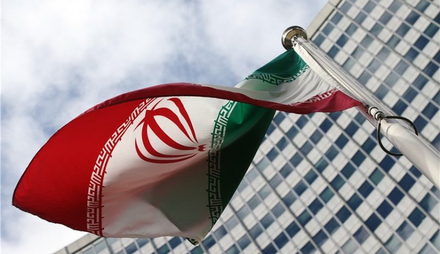 ذخائر اورانیوم ایران 16 برابر سقف تعیین شده در برجام است