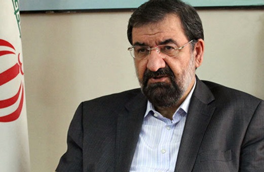 محسن رضائی : مبارزه با فساد باید از درون دولت شکل بگیرد