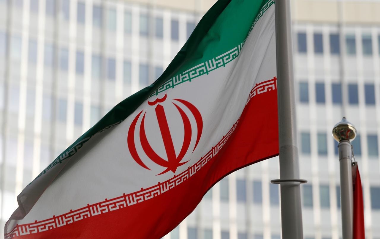 به زودی حق عضویت ایران در سازمان ملل پرداخت می شود 