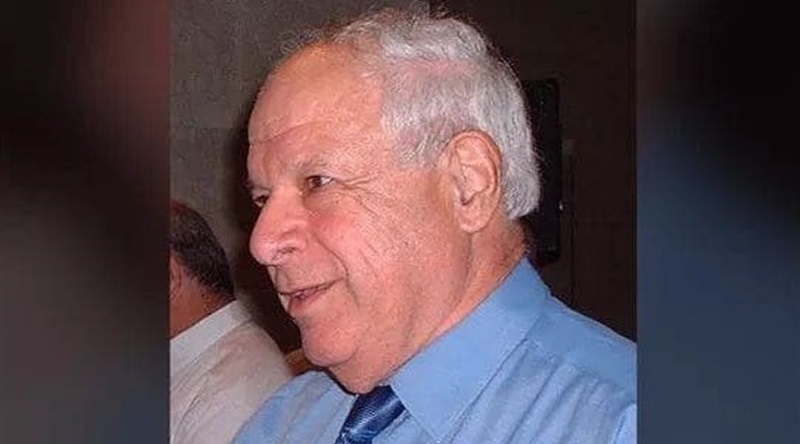 هلاکت رئیس سابق برنامه فضایی رژیم صهیونیستی