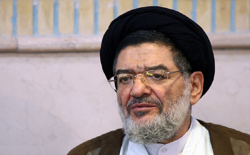 وفاة وزير الداخلية الايراني الاسبق محتشمي بور إثر اصابته بكورونا
