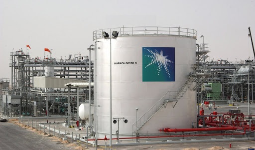 برنامه عربستان برای کاهش تولید نفت
