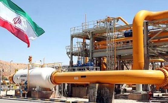 عراق امیدوار به احیای کامل واردات گاز از ایران