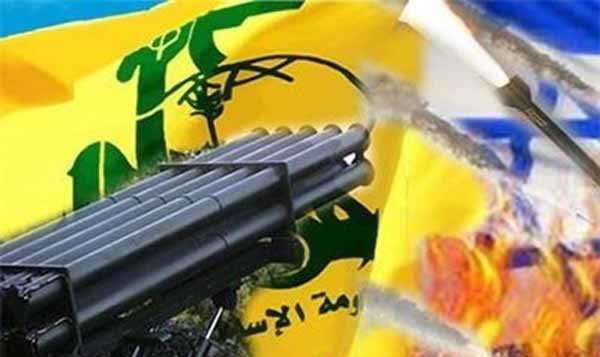 هشدار تند حزب الله به رژیم صهیونیستی