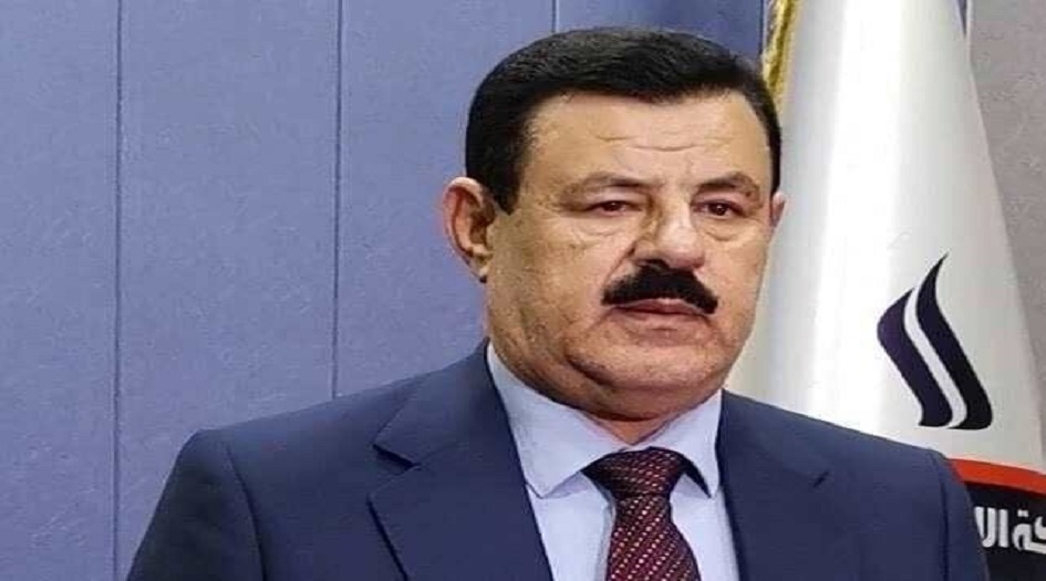 برلماني عراقي: الإمام الخميني شكل نقطة تحول في العالم الإسلامي