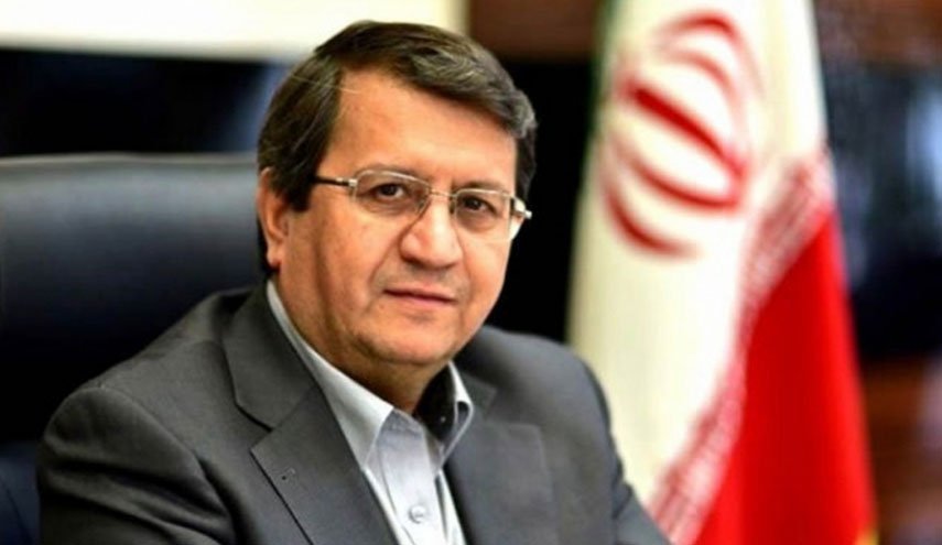 المرشح الرئاسي الايراني همّتي: ينبغي رفع مستوى النمو الاقتصادي الى 5 بالمئة