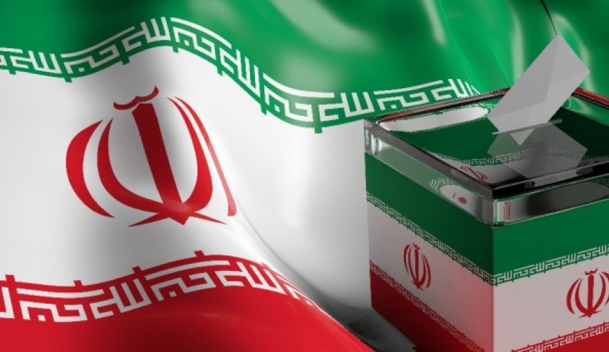 الدول الاجنبية تعرقل إجراءات فتح مراكز الإقتراع لاجراء الانتخابات الايرانية في بلادهم