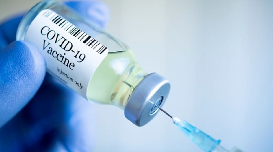 شركة لقاحات تعلن توسيع اختبارات التطعيم لتشمل الأطفال