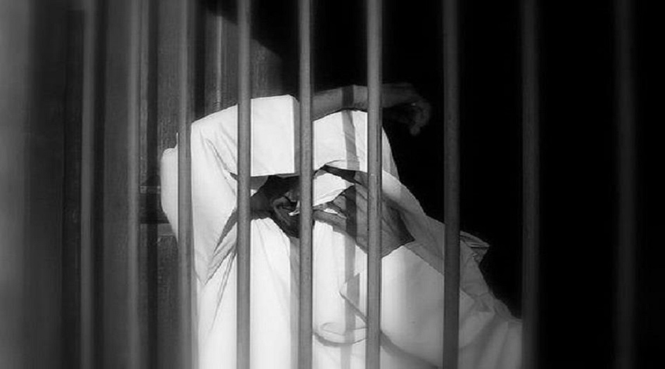 اثر الاهمال الطبي...  وفاة معتقل سياسي آخر في سجن الحائر السعودي
