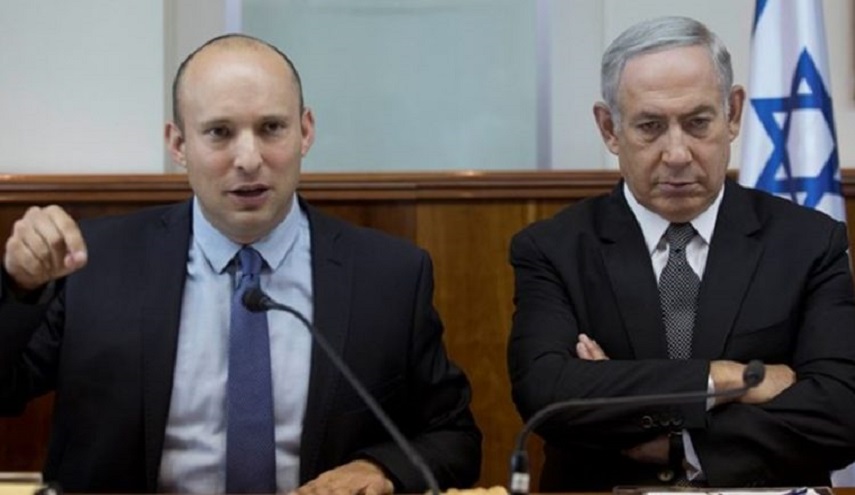 من هو نفتالي بينت.. رئيس حكومة الاحتلال الإسرائيلي الجديد؟