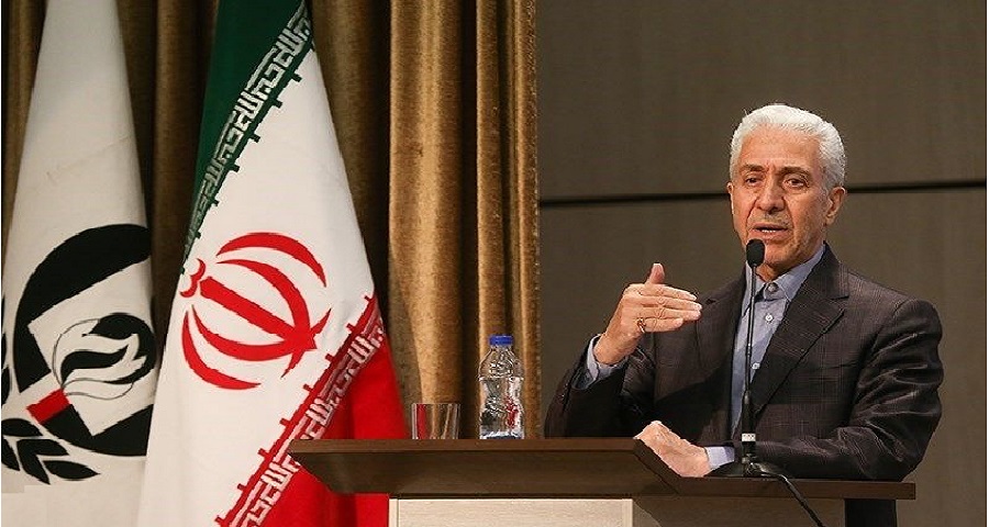 إيران تطالب اليونسكو بمضاعفة جهودها للقضاء على الإسلاموفوبيا