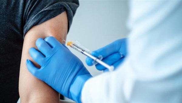 حتى لو أخذت اللقاح.. 5 أشياء يجب أن تعرفها للوقاية من كورونا