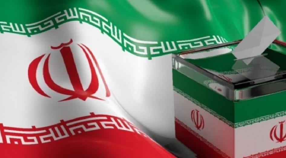 ايران.. تمديد ساعات الانتخابات حتى الساعة السابعة مساء