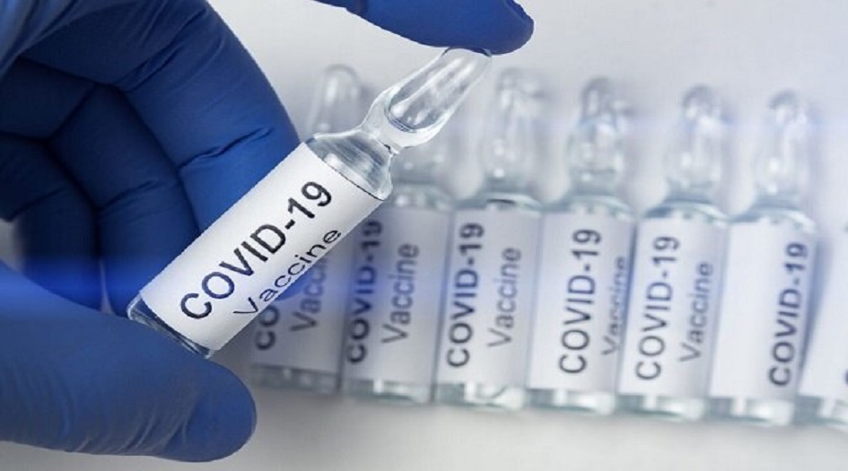 دراسة تكشف نسبة مناعة الجرعة الواحدة من لقاح كورونا