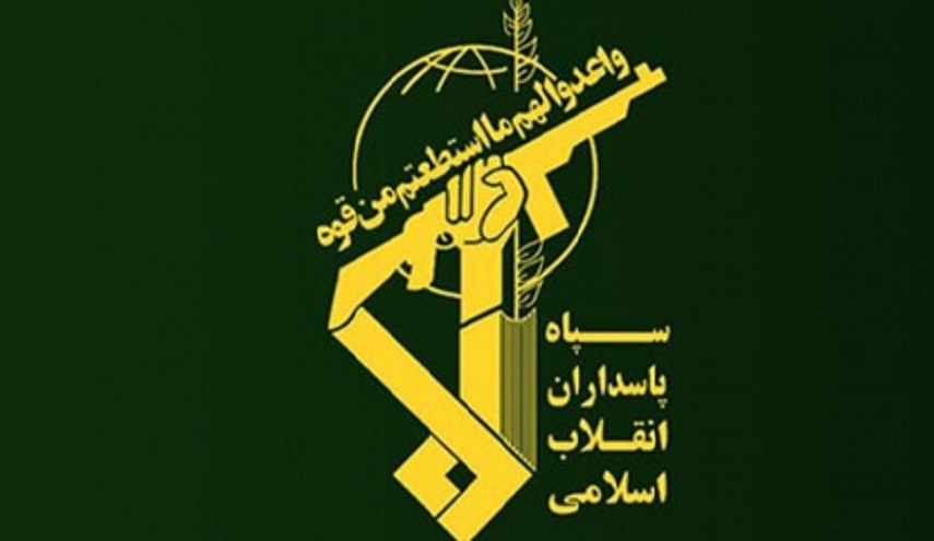 ايران.. حرس الثورة الاسلامية يشيد بمشاركة الشعب الملحمية في الانتخابات