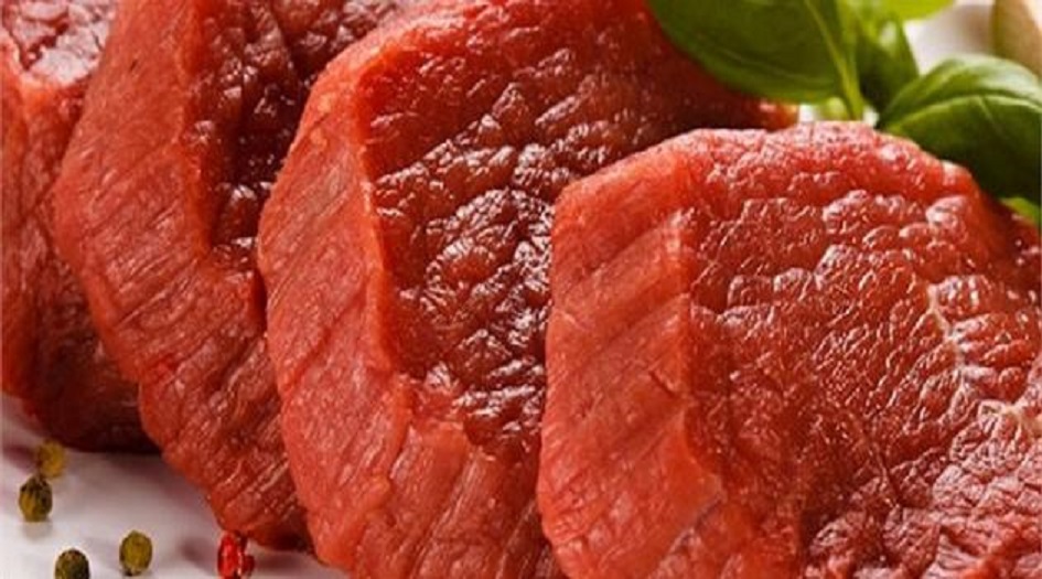 دراسة تحذر... كثرة تناول اللحوم الحمراء يسبب مرض خطير