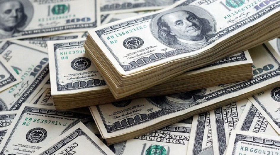 اليوم الاحد... الدولار يسجل تراجعا جديدا امام الدينار العراقي
