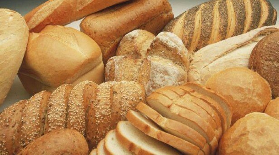 دراسة علمية تكشف نوع الخبز المفيد للصحة