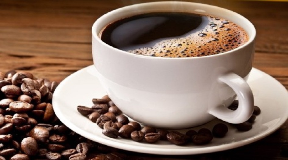 الكشف عن "فائدة مذهلة" لشرب القهوة يوميا