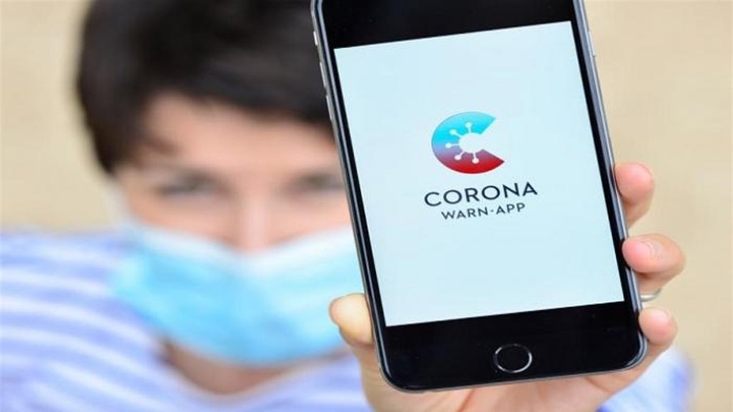 تشخيص فيروس كورونا عبر الهواتف الذكية.. تقنية جديدة واعدة!