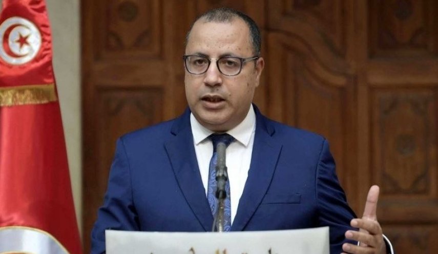 تونس.. المشيشي يعلق على أنباء حول استقالة حكومته