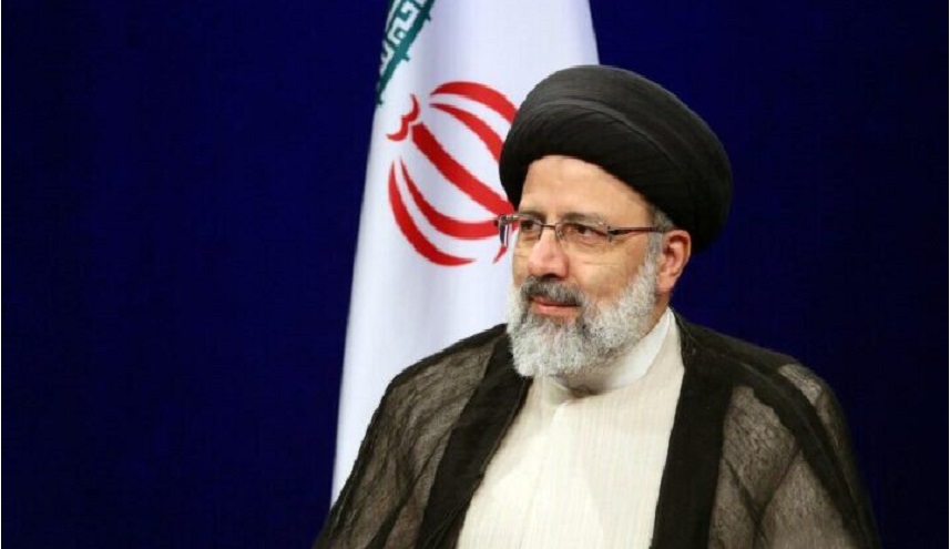 الرئيس الايراني المنتخب: التكهنات حول أعضاء الحكومة القادمة ليست دقيقة