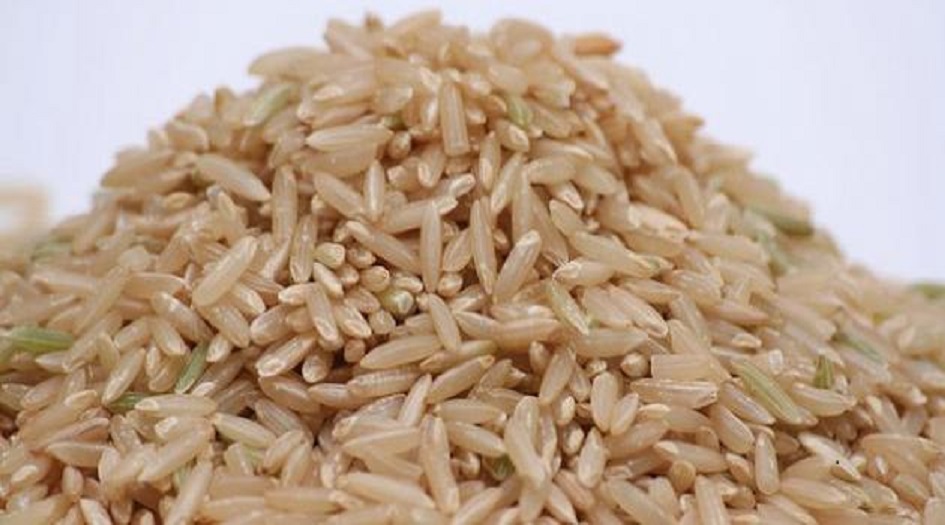 ماذا يحدث  لجسمك عند تناول الأرز البني يوميا؟