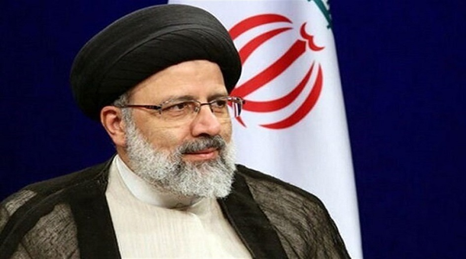 البرلمان الايراني: مسؤولون اجانب سيشاركون في مراسم اداء اليمين الدستورية للرئيس المنتخب
