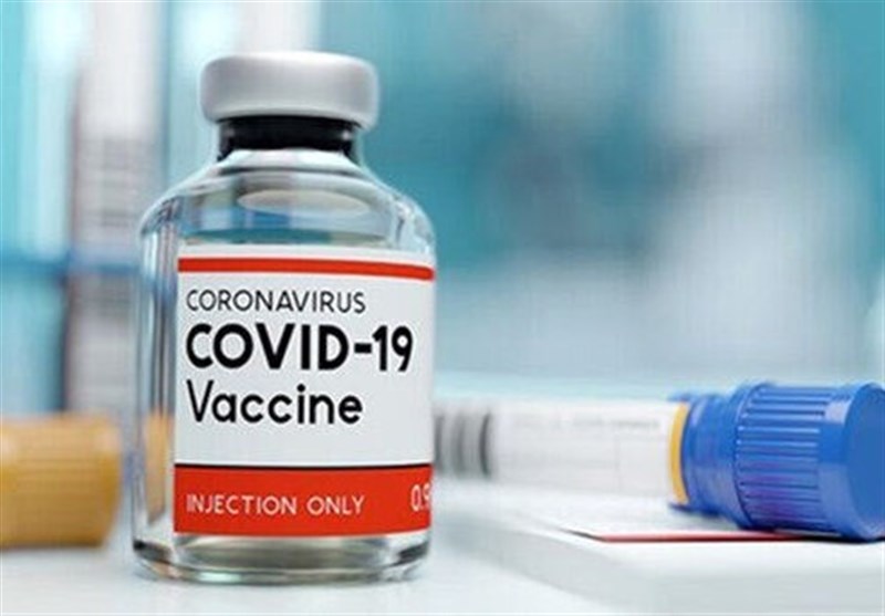 توزیع ۱۰ میلیون دوز واکسن کرونا در سراسر کشور