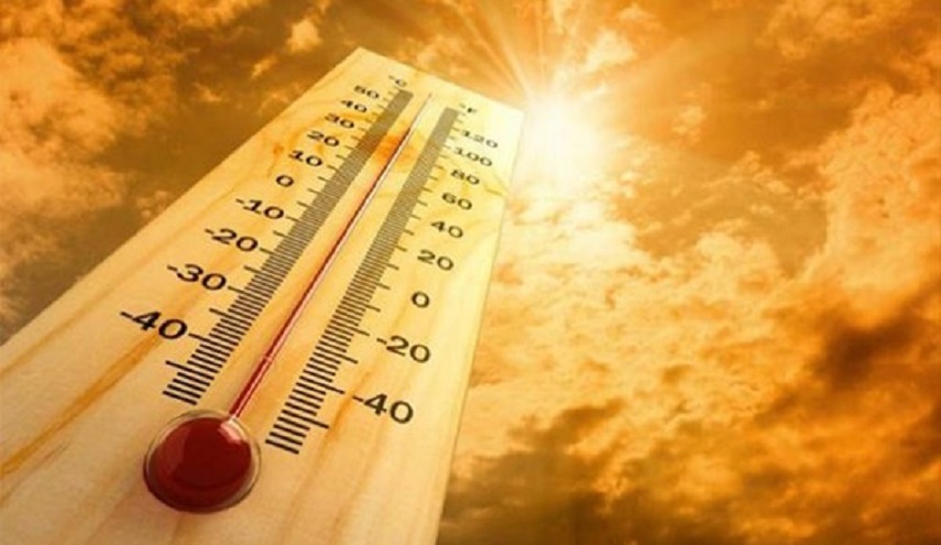 كندا.. درجة الحرارة القياسية المرتفعة تتسبب بوفاة نحو 30 شخصا