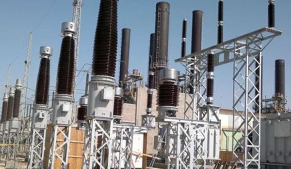 رئيس الوزراء العراقي يتخذ قرارات مهمة لمعالجة ازمة الكهرباء