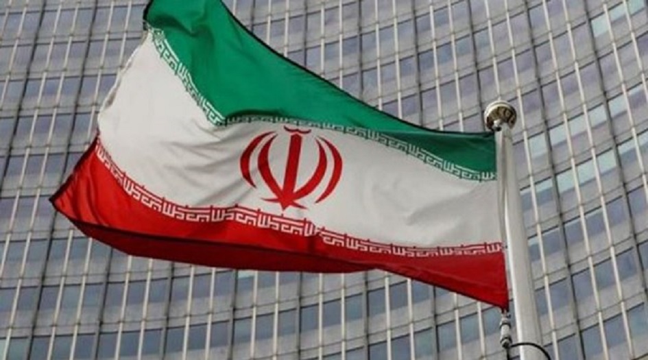 ايران: لن نسلم اشرطة الكاميرات للوكالة الذرية قبل احياء الاتفاق النووي