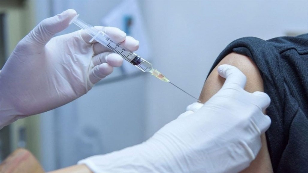 دولة عربية تحدد موعد توفير لقاح كورونا المصنع محليا