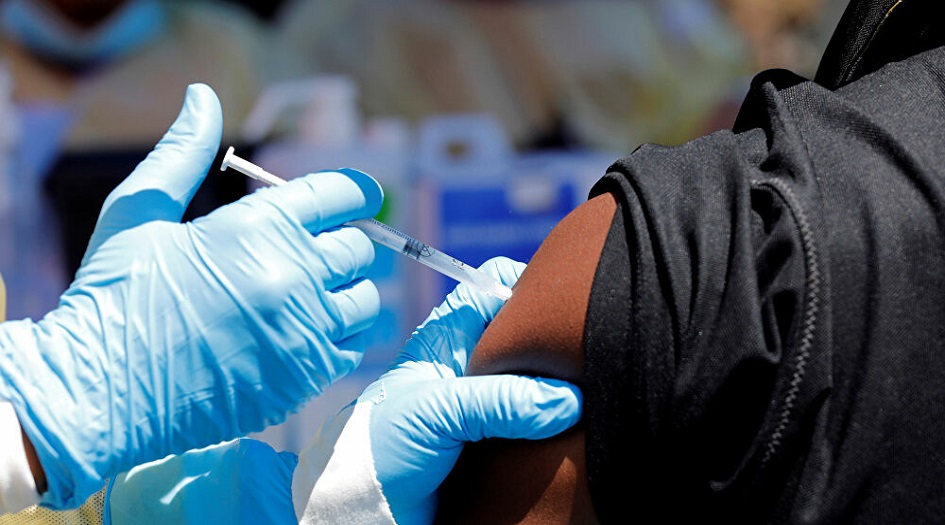 الصحة تصدر توضيحاً بشأن خطورة اللقاحات المستعملة في العراق 