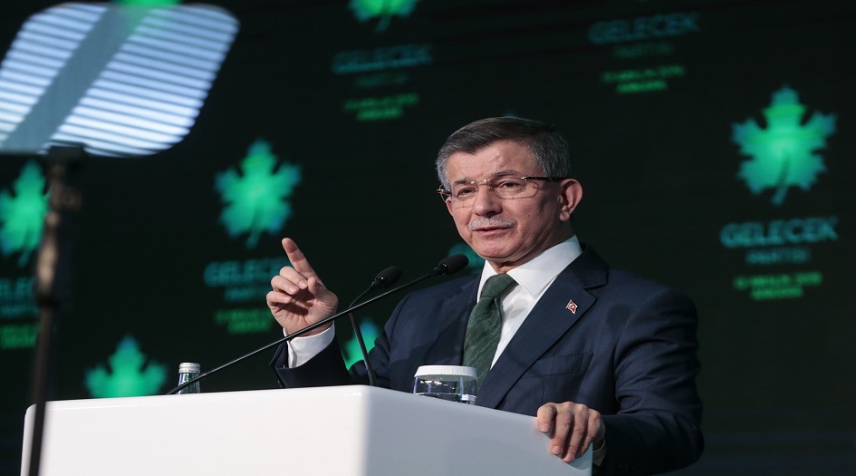 "المعارضة التركية" تضغط على إردوغان لإجراء انتخابات مبكرة