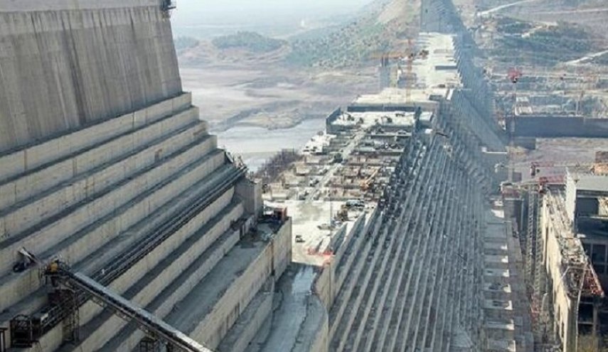 مصر تعلن رفضها القاطع بدء إثيوبيا الملء الثاني لخزان سد النهضة