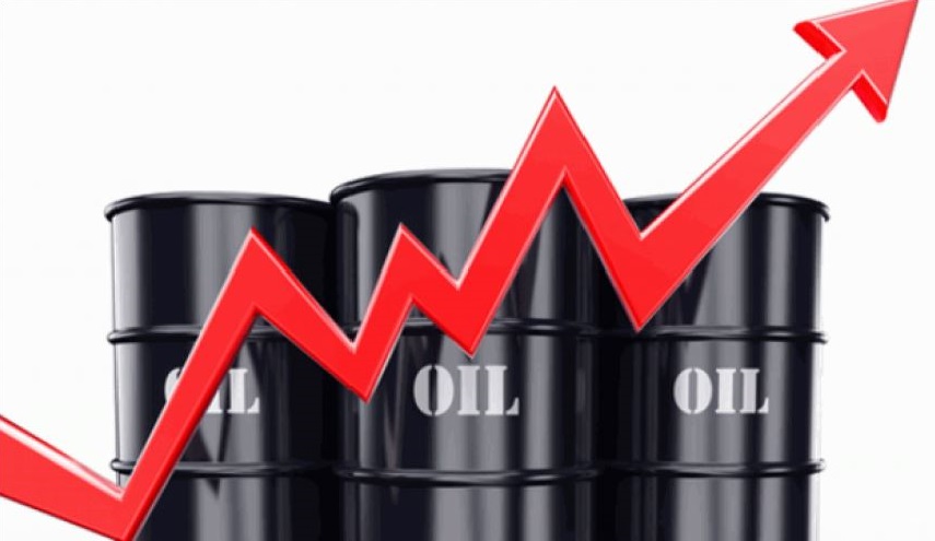 النفط يقفز لمستوى هو الأول منذ سنوات بعد انهيار محادثات "أوبك +"