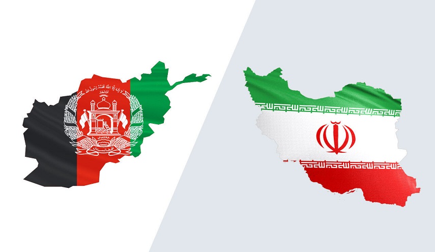طهران تستضيف أربعة وفود أفغانية بالتزامن