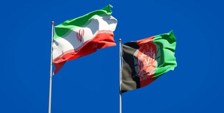حضور همزمان چهار هیات سیاسی از افغانستان در تهران