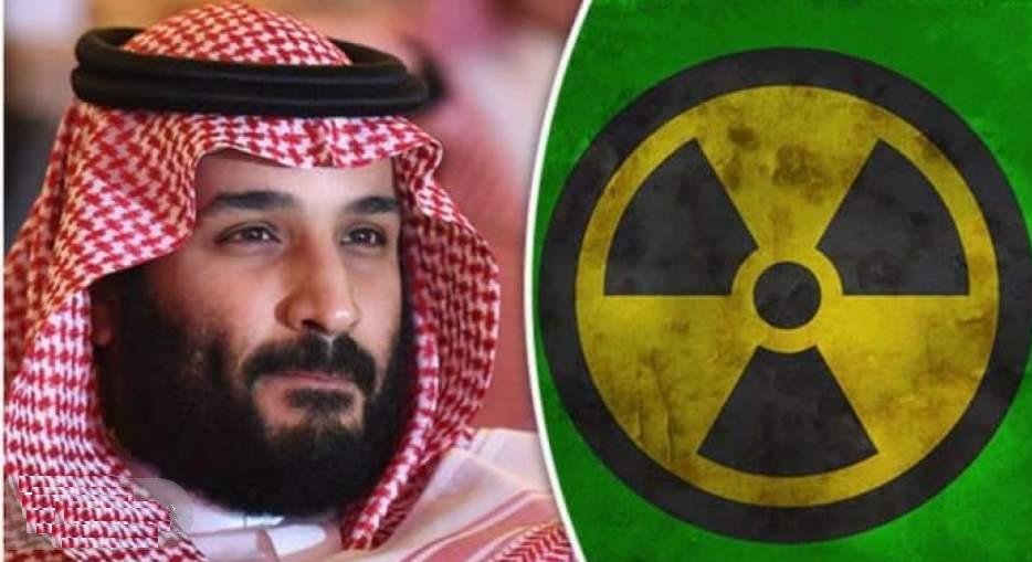 هشدار سفیر ایران درباره برنامه پنهانی هسته‌ای عربستان