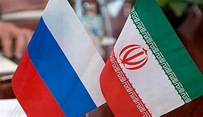 دبلوماسي روسي: إلغاء التأشيرات خطوة كبيرة لتطوير السياحة بين ايران وروسيا