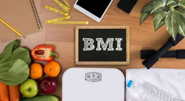 ما هو الوزن المثالي المناسب لجسمك ؟ وما هو مؤشر كتلة جسمك ؟