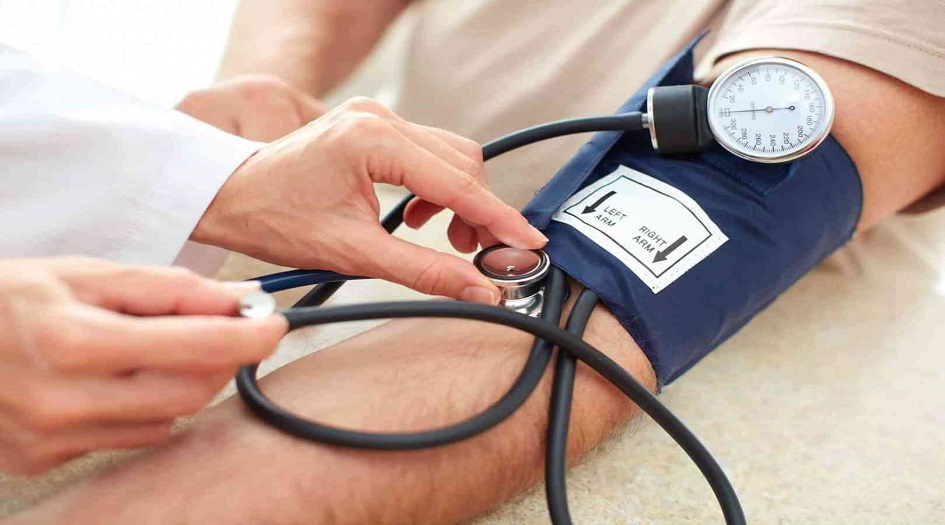 طرق طبيعية للتحكم في ارتفاع ضغط الدم دون الحاجة لأدوية