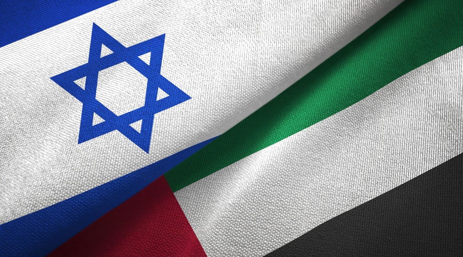 الإمارات تفتتح سفارتها رسميا في كيان الاحتلال الإسرائيلي الاربعاء المقبل