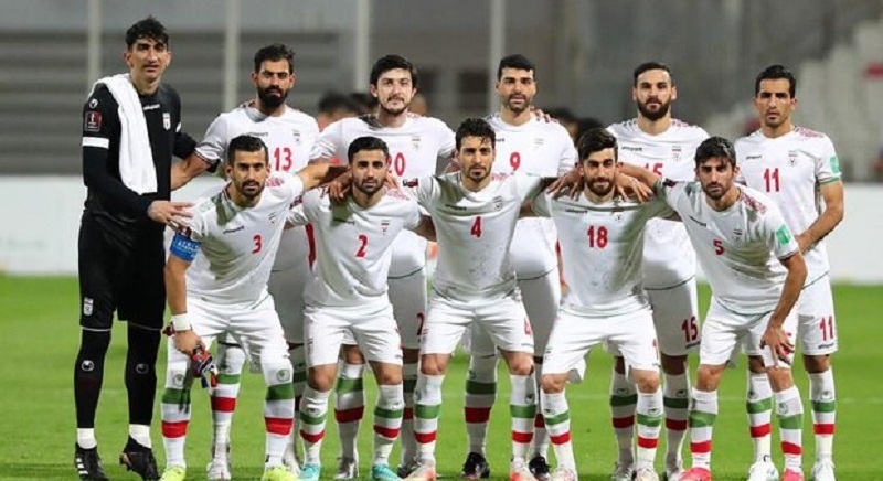 آیا ایران باز هم از میزبانی مقدماتی جام جهانی محروم می‌شود؟